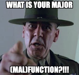 What is Critical Infrastructure, Anyway? Understanding Your Critical Business Function